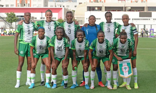 Mondial feminin 2023 – Nigeria, Maroc, Zambie et Afrique du Sud : Les atouts du continent pour écrire l’histoire !