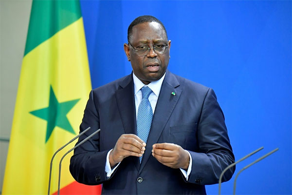 Le temps de l’indignité à l’heure de la dignité