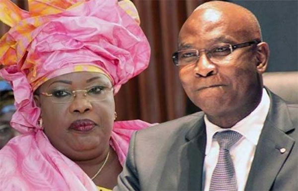 Le Parti socialiste sénégalais : De la reconquête du pouvoir à la conquête des places