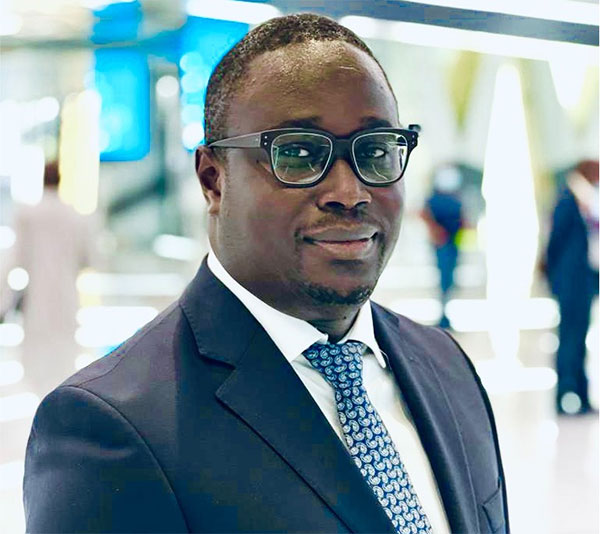 La facture des externalités négatives liées au transport dans la région de Dakar confirme la pertinence des investissements sur le TER et le BRT