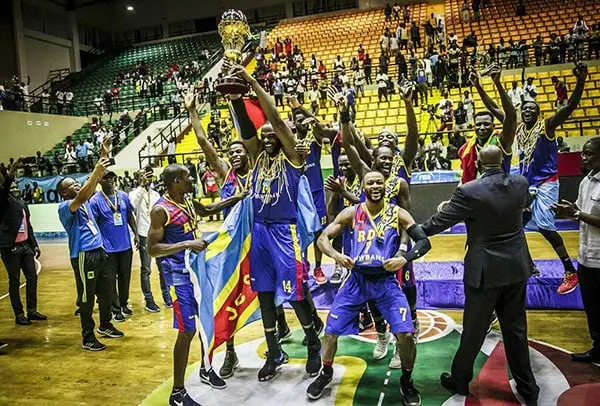 «AfroCan 2023» : Les 12 nations qualifiées connues, le Sénégal (encore) non partant
