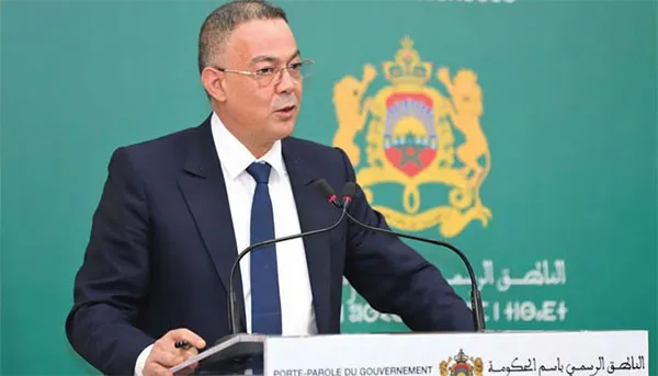 Can 2025 – Après les déclarations de Fouzi Lekjaa : L’Algérie va protester auprès de la Caf