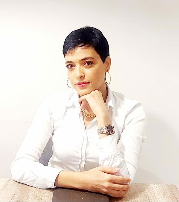 Migration et Intelligence artificielle