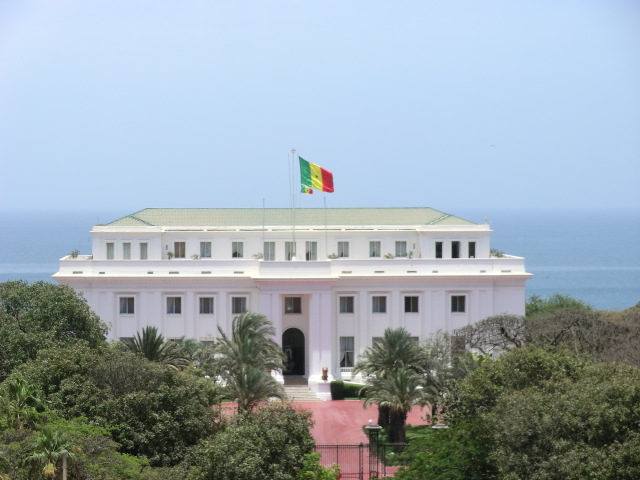 Quel profil pour diriger le Sénégal après Macky Sall