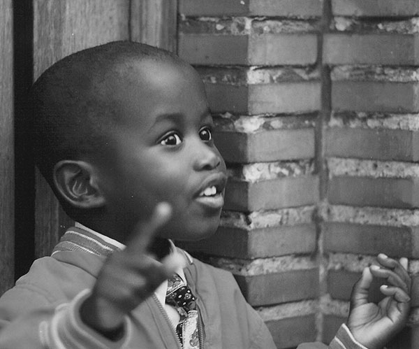 Lettre d’un enfant adopté : Voir sa mère, 31 ans après…
