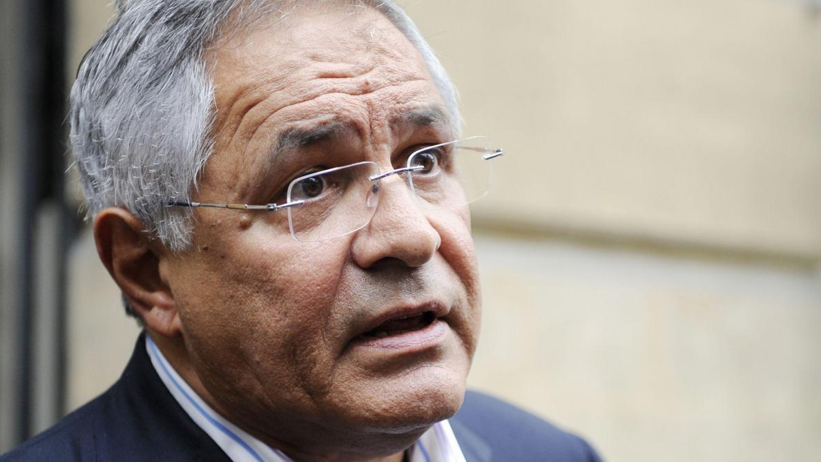 The Franco-Senegalese Lawyer, Robert Bourgi, Speaks of an “International Plot Against Macky”