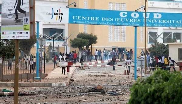 Chronique talibane : La dictature de l’ignorance…