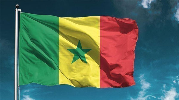 Le Sénégal : notre Sénégal à nous tou-t-e-s