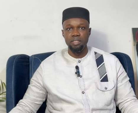 Sexisme, machisme, racisme : Quand Ousmane Sonko barbote dans le caniveau