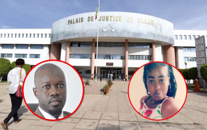 Sweet Beauty Trial: The Testimonies of Dr Gaye, Omar Touré, Sidi Ahmet Mbaye…