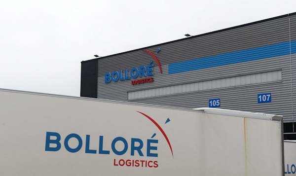 Vente des actifs de Bolloré Africa Logistics (Bal) à Msc : Où sont nos patrons, la Cdc, le Fonsis et la Brvm