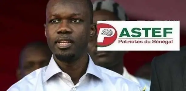Le temps de s’affranchir du mensonge