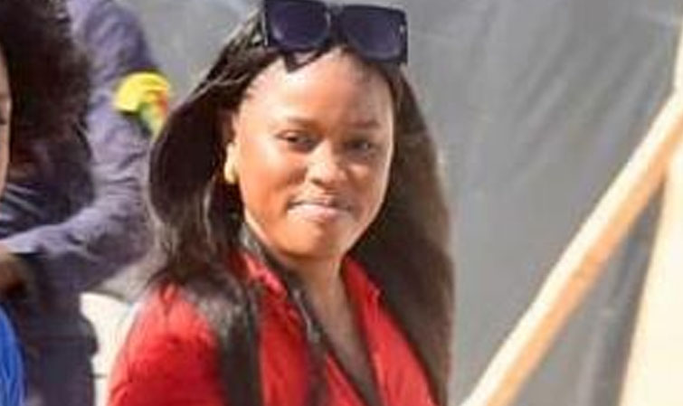 Sweet Beauty Case : Adji Sarr Disappointed With Sonko’s Attitude at the Confrontation