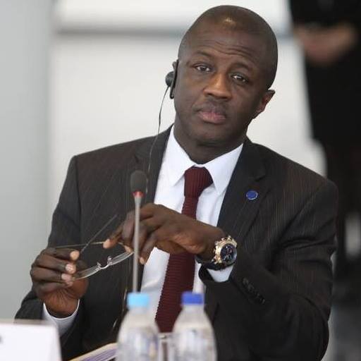 Dr. Malick Diop on the Consequences of the Assault on his Fellow MP: Amy Ndiaye Gniby Risks Losing her Pregnancy