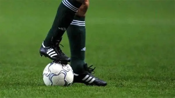 L’œil du religieux sur le football comme rempart pour la cohésion et la paix sociale au Sénégal