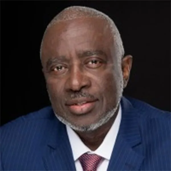 Président de Fodexim-Afric : Me Mohamed Lamine Sarr analyse les mutations du marché de l’immobilier