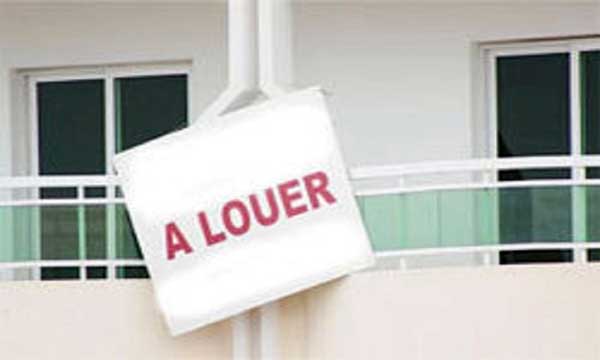 Baisse des loyers : une décision inopportune, inopérante et incohérente…