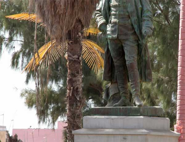 Une autre image du Sénégal est possible