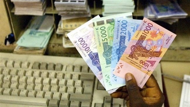 Penser à motiver le personnel bancaire