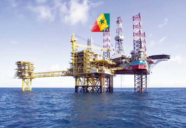 Pétrole et gaz du Sénégal -Et si nous parlions du contenu local ?