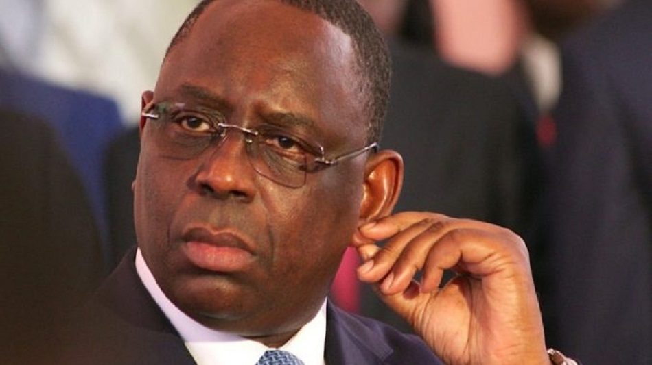 Troisième mandat : Quand deux machiavélistes de Macky s’invitent au débat