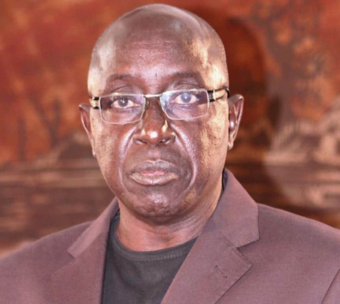 Tribute to a former member of Le Quotidien: Soro in 1000 words and 100 lives