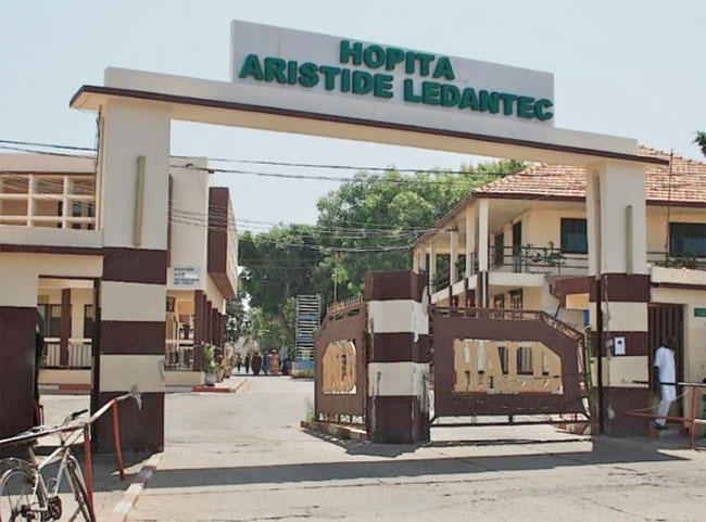 Accaparement et bradage des terres domaniales au Sénégal