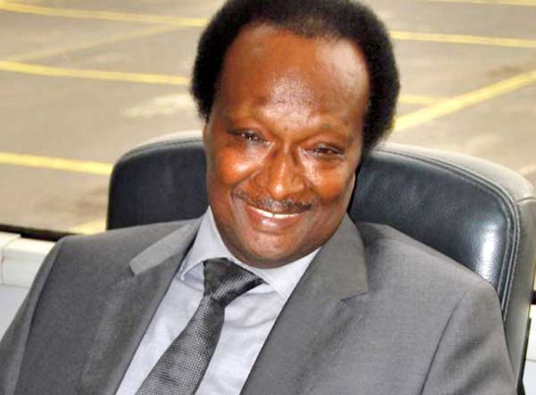 Baba Diao : ingénieur centralien et capitaine d’industrie….