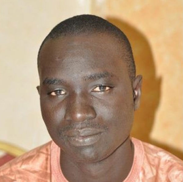 Une troisième candidature de Macky Sall ne serait nullement en violation avec l’ordre juridique constitutionnel, mais plutôt en contradiction avec…