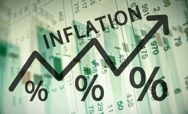 Réponses résilientes à l’urgence signalée de l’inflation