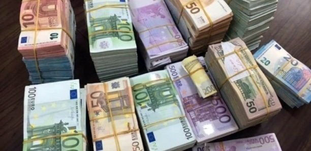 L’évolution de la parité euro-dollar cache un anachronisme monétaire profond