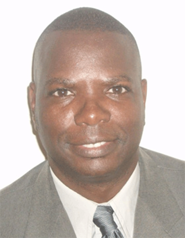 «L’énigme» du vote mouride