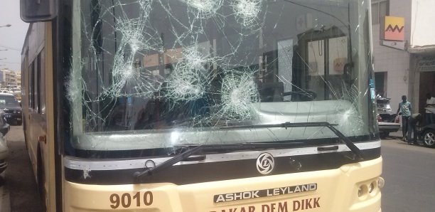 The insidious joy of destroying public property