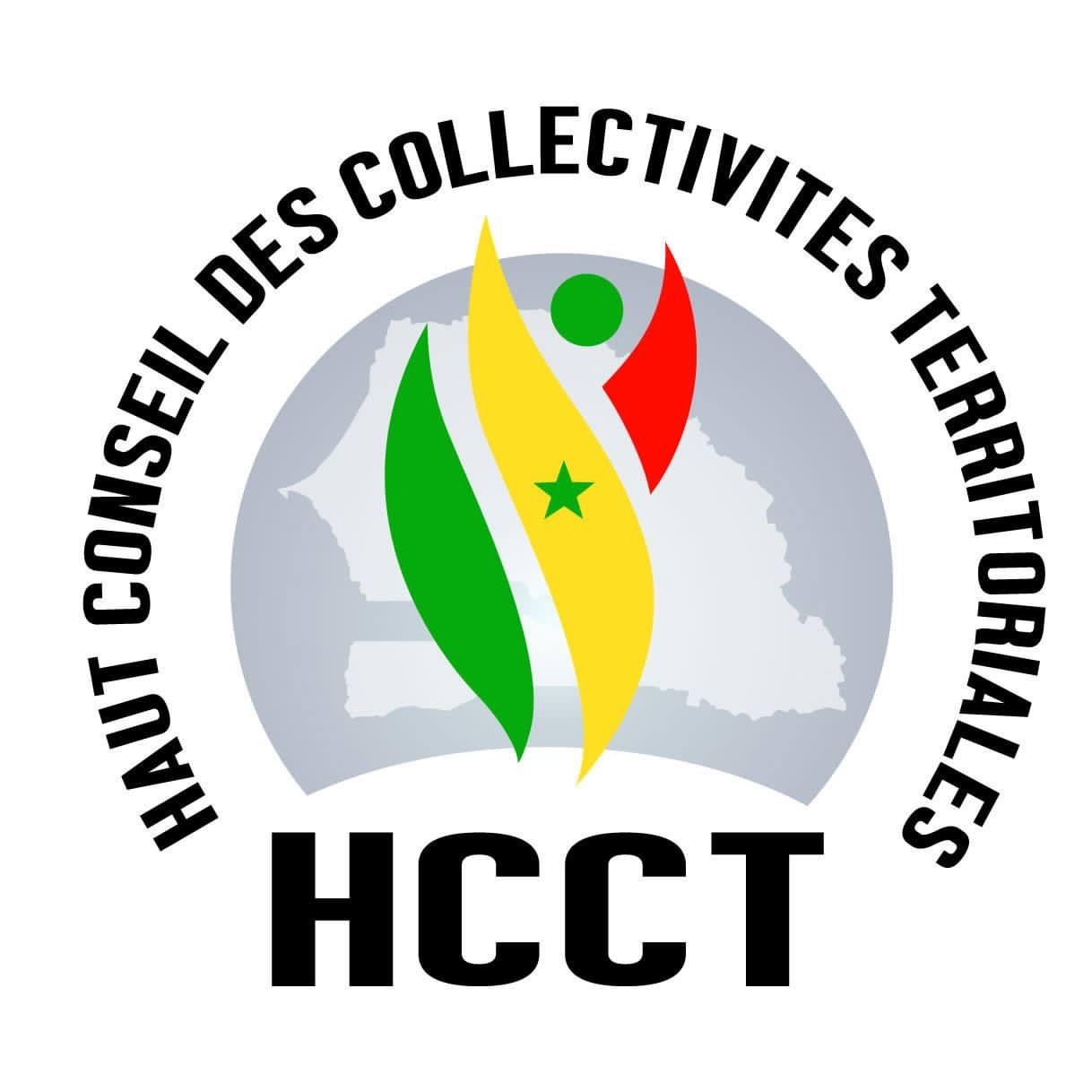 Boycott du Hcct : Les as de la manipulation