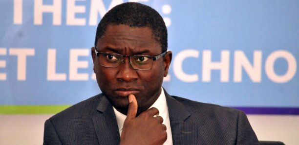 De l’impossibilité structurelle de la «cohabitation» au Sénégal