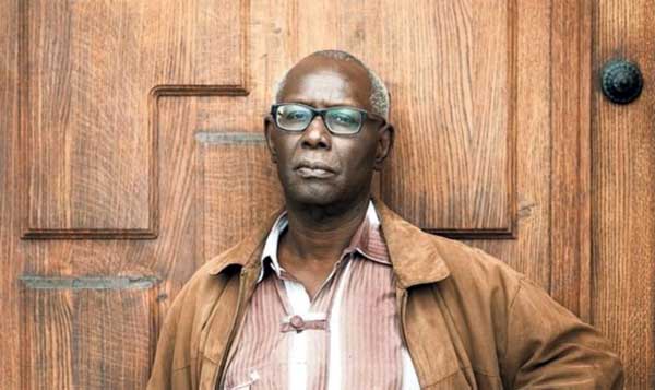 Boubacar Boris Diop et Ousmane Sonko : «Le vol noir des corbeaux sur nos plaines» !