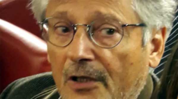La chronique de recherches internationales de Kaboul à Kiev : quel monde demain ?