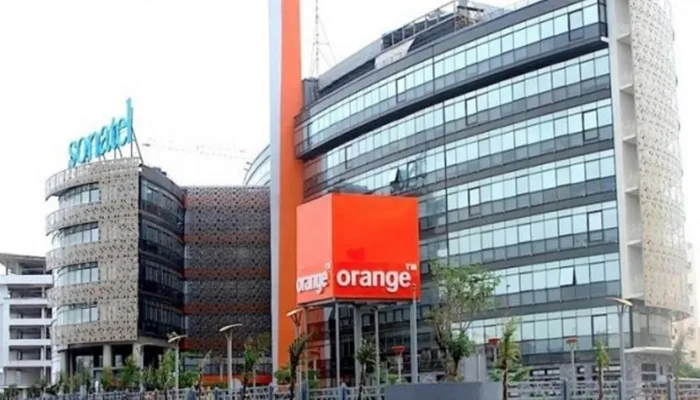 La qualité de service de la Sonatel