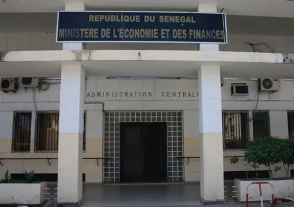 Emprunt Sukuk de 330 milliards et les nouveaux paradigmes de survie