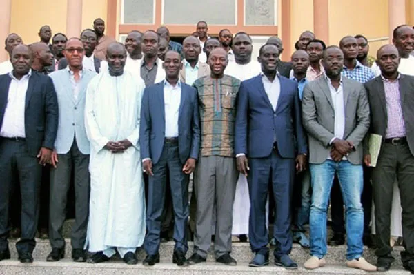 L’opposition sénégalaise est-elle stratégique ?