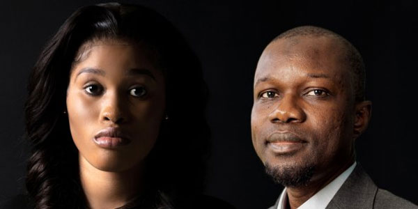 Ousmane Sonko-Adji Sarr : soleil sur nos terreurs !