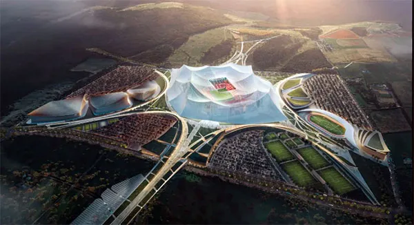 Mondial 2030 – Le maire de Madrid tire la sonnette d’alarme : «Casablanca a plus de chances que nous»