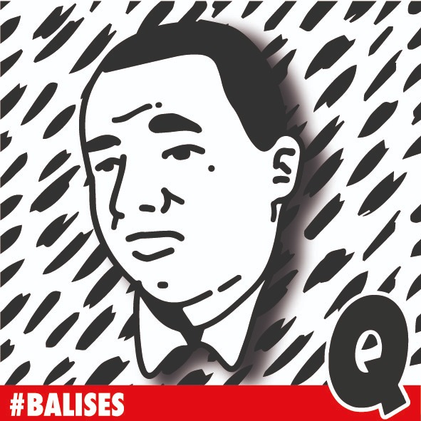 La fin du Mfdc