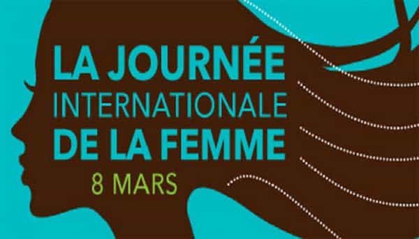 Faire progresser les droits des femmes, c’est faire progresser le monde