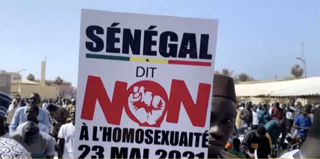 Déni de réalité