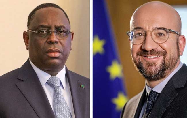 Sommet Ue/Ua : L’Afrique peut-elle encore faire confiance à l’Europe ?