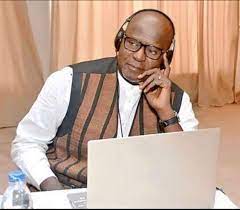 Hommage à Abdoul Aziz Guissé