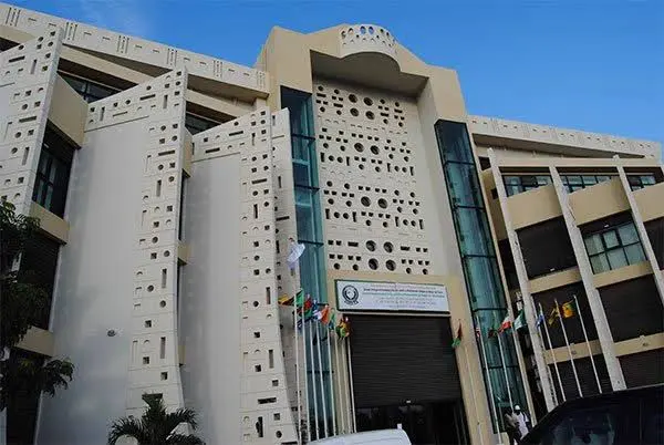 Accra – Enquête sur les crimes économiques et financiers Le Giaba arme une nouvelle cohorte de journalistes