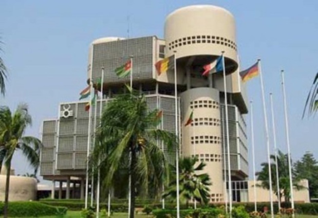 Les Etats africains devraient être plus regardants sur la gouvernance des institutions publiques de financement du développement
