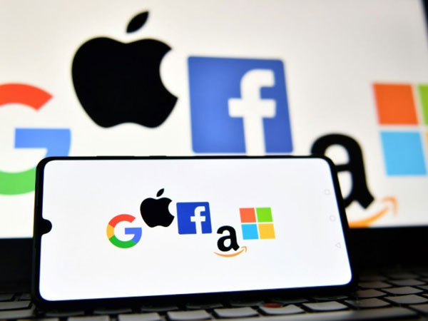 Discours d’adultes et internet des enfants, bien au-delà : il y a toujours plus à construire